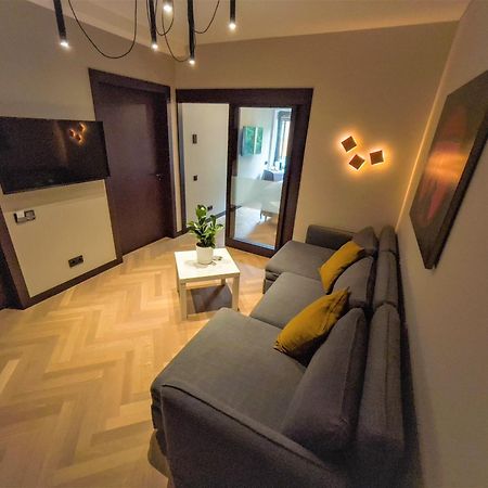 Villa Lettonia Jūrkalne Exteriör bild